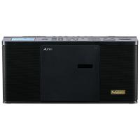 東芝 TY-ANX2(K) SD/ USB/ CDラジオ （ブラック） | PC&家電CaravanYU Yahoo!店