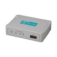 ラウンド SPLH-200 HDMI2分配器（1入力2出力、DVI-D対応、業務用） | PC&家電CaravanYU Yahoo!店