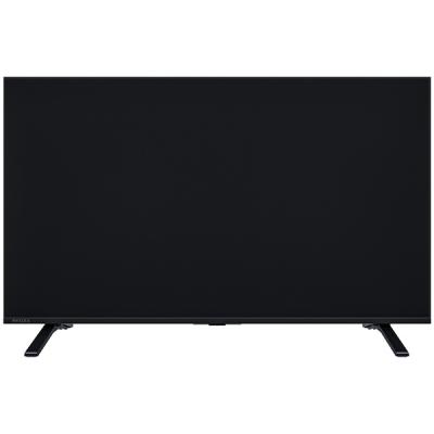 みかんさん専用TOSHIBA REGZA 50インチ 液晶テレビ 50C350X 東芝 REGZA