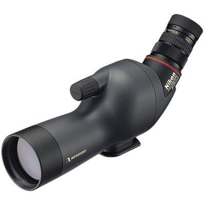 Nikon 接眼レンズ 40×(Φ60)/50×(Φ78)　フィールドスコープ フィールドスコープ用 接眼レンズ 40×／50× Nikon｜ニコン 通販