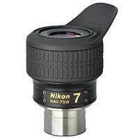 Nikon NAV-7SW 天体望遠鏡アイピース | PC&家電CaravanYU Yahoo!店
