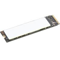 レノボ・ジャパン 4XB1N36076 ThinkPad 2TB Performance PCIe Gen4 NVMe OPAL2.0 M.2 ソリッドステートドライブ 3 | PC&家電CaravanYU Yahoo!店