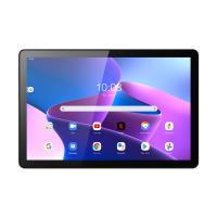 レノボ・ジャパン ZAAE0014JP  (Cons) Lenovo Tab M10 (3rd Gen) （Unisoc T610/ 3GB/ eMMC・32GB/ Android 12/ 10.1型/ LTE未対応） | PC&家電CaravanYU Yahoo!店