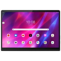 レノボ・ジャパン ZA8E0029JP  (Cons) Lenovo Yoga Tab 13 （Snapdragon 870/ 8GB/ UFS・128GB/ Android 11/ 13.0型/ S… | PC&家電CaravanYU Yahoo!店