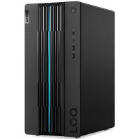 レノボ・ジャパン 90VH004LJP  (Cons) Lenovo LOQ Tower 17IRB8 （Core i5-13400F/ 16GB/ SSD・512GB/ ODDなし/ Win11Home/ Office… | PC&家電CaravanYU Yahoo!店