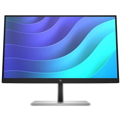 hp22f（パソコン用ディスプレイ、モニター）｜ディスプレイ、モニター