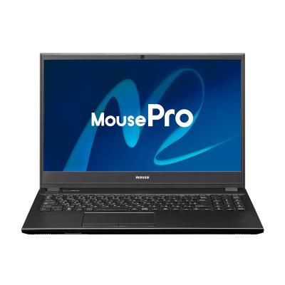 core i5 16gb 500gb（Windowsノート）｜ノートパソコン | スマホ
