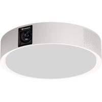 AX2P24U03DJ Aladdin X2 Light | PC&家電CaravanYU Yahoo!店