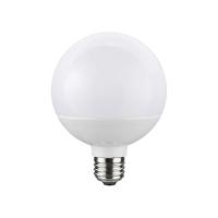東芝 LDG11L-G/100V1 LED電球 ボール電球形 G形E26 広配光200度 100W形相当 電球色 | PC&家電CaravanYU Yahoo!店