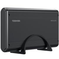TVS REGZA THD-400V3  (REGZA) 純正USBハードディスク　4TB | PC&家電CaravanYU Yahoo!店
