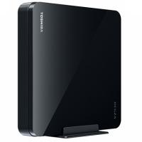 TVS REGZA THD-600D3  (REGZA) 純正USBハードディスク　4＋2TB | PC&家電CaravanYU Yahoo!店