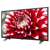 TVS REGZA 32V34  (REGZA) 地上・BS・110度CSデジタルハイビジョン液晶テレビ 32V型 | PC&家電CaravanYU Yahoo!店