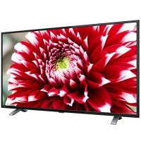 TVS REGZA 40V34  (REGZA) 地上・BS・110度CSデジタルフルハイビジョン液晶テレビ 40V型 | PC&家電CaravanYU Yahoo!店