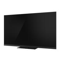 TVS REGZA 55Z870M  (4K REGZA) 新4K衛星放送・地上・BS・110度CSデジタル液晶テレビ 55V型 | PC&家電CaravanYU Yahoo!店