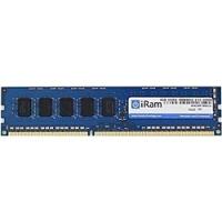 iRam Technology IR4GMP1866D3 MacPro2013 増設メモリ 4GB DDR3/ 1866 ECC 240pin DIMM | PC&家電CaravanYU Yahoo!店
