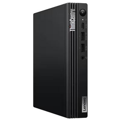 thinkcentre m75q tiny gen2の商品一覧 通販 - Yahoo!ショッピング