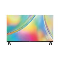 TCL 32S5400 32型Smart対応液晶テレビ | PC&家電CaravanYU Yahoo!店