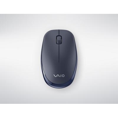 vaio 新品（スマホ、タブレット、パソコン）のおすすめ人気商品一覧