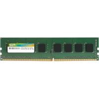 シリコンパワー SP016GBLFU213B02 メモリーモジュール 288pin U-DIMM DDR4-2133（PC4-17000） 16GB ブリスター… | PC&家電CaravanYU Yahoo!店