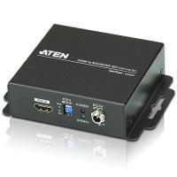 ATEN VC840 HDMI to 3G/ HD/ SD-SDIコンバーター | PC&家電CaravanYU Yahoo!店