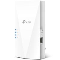 TP-LINK RE700X(JP) AX3000 Wi-Fi 6 無線LAN中継器 | PC&家電CaravanYU Yahoo!店