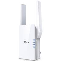 TP-LINK RE705X(JP) AX3000 Wi-Fi 6 中継器 | PC&家電CaravanYU Yahoo!店