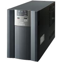 レノボ・ジャパン旧IBM UPS 1500/2200VA 2U 拡張バッテリー 