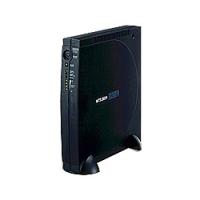 fw-s10-1.0k（UPS(無停電電源装置)）｜パソコン周辺機器 | スマホ