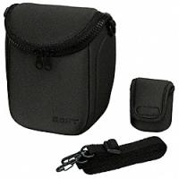 SONY(VAIO) LCS-BBF/B ソフトキャリングケース ブラック | PC&家電CaravanYU Yahoo!店