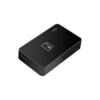 カシムラ KD-199 Miracastレシーバー HDMI/ RCAケーブル付 ブラック | PC&家電CaravanYU Yahoo!店