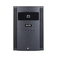 富士電機 PEB036-2C HFP UPS 無停電電源装置 EX100 (1000VA) 1kVA 据置タイプ (タワー型、自立型)用増設… | PC&家電CaravanYU Yahoo!店