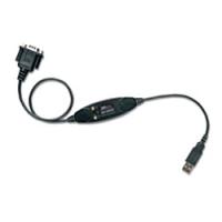 ラトックシステム REX-USB60F USBシリアルコンバータ | PC&家電CaravanYU Yahoo!店