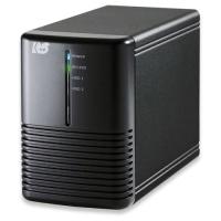ラトックシステム RS-EC32-U31RZ USB3.1/ Gen.2 RAIDケース （HDD2台用・10Gbps対応） | PC&家電CaravanYU Yahoo!店