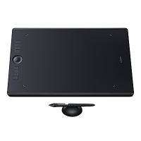 PTH-860/K0 Wacom Intuos Pro Large | PC&家電CaravanYU Yahoo!店