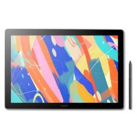 DTK168K4C Wacom Cintiq 16 | PC&家電CaravanYU Yahoo!店