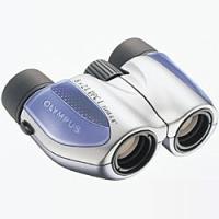 OLYMPUS 双眼鏡 8×21 DPC I | PC&家電CaravanYU Yahoo!店