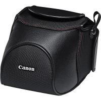 Canon 0255C001 ソフトケース CSC-300 | PC&家電CaravanYU Yahoo!店