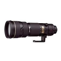 Nikon HK-30 かぶせ式レンズフード | PC&家電CaravanYU Yahoo!店