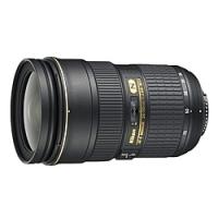 Nikon AFS14-24F2.8 AF-S NIKKOR 14-24mm f/ 2.8G ED | PC&家電CaravanYU Yahoo!店
