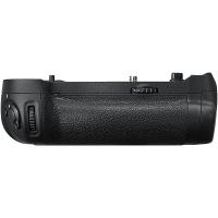 Nikon MB-D18 マルチパワーバッテリーパック | PC&家電CaravanYU Yahoo!店