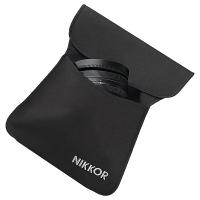 Nikon CL-C4 レンズケース | PC&家電CaravanYU Yahoo!店