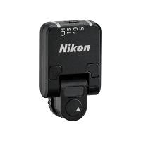 Nikon WRR11a ワイヤレスリモートコントローラー　WR-R11a | PC&家電CaravanYU Yahoo!店