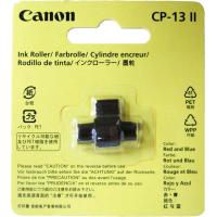 Canon 5166B001 インクローラー CP-13 II BL | PC&家電CaravanYU Yahoo!店