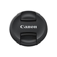 Canon 6555B001 レンズキャップ E-72II | PC&家電CaravanYU Yahoo!店