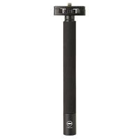 リコー 910766 RICOH THETA STICK TM-3 | PC&家電CaravanYU Yahoo!店