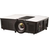 リコー 514406 スタンダードプロジェクター RICOH PJ WX5462 | PC&家電CaravanYU Yahoo!店