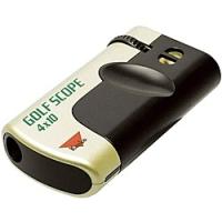 ケンコー・トキナー 141770 ゴルフスコープ 4X10 | PC&家電CaravanYU Yahoo!店