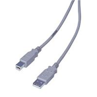 EPSON USBCB2 USBインターフェイスケーブル | PC&家電CaravanYU Yahoo!店