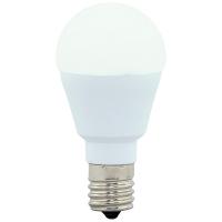 アイリスオーヤマ LDA2N-G-E17/W-2T52P LED電球 E17 全方向 25形相当 昼白色 2個セット | PC&家電CaravanYU Yahoo!店