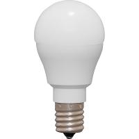 アイリスオーヤマ LDA6N-G-E17-6T7 LED電球 E17 広配光 60形相当 昼白色 | PC&家電CaravanYU Yahoo!店